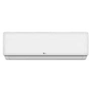 Aparat aer condiționat split TCL TAC-18CHSA/XAB1 ON-OFF