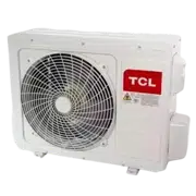 Unitate exterioară multisplit TCL FMA-18I2HD/DVO 