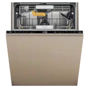 Whirlpool W8IHF58TU