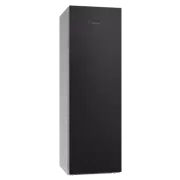 Морозильник Miele FNS 28463 E BB