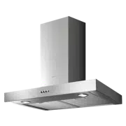 Вытяжка Turboair Sofia IX/A/60, Нерж. Сталь