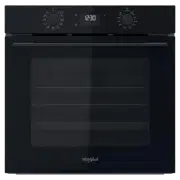 Whirlpool OMK58HU1B
