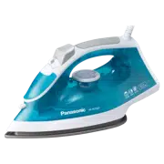 Утюг Panasonic NI-M250TGTW, Blue