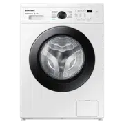 SAMSUNG WW65AG4S00CECE