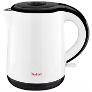 Tefal KO261130