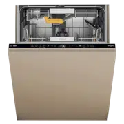 Whirlpool W8IHT58T