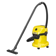 Karcher WD 3 V-15/6/20