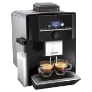 Кофемашина Siemens TI921509DE, Black