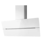 Hotă Elica WISE WH/A/90, Alb