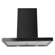 Hota Hansa OKC655TH, Negru