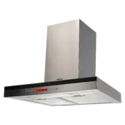 Вытяжка Hansa OKP662TH, Нерж. Сталь