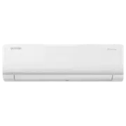 Gorenje REA53