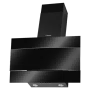 Hota Hansa OKC624SH, Negru