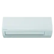 Кондиционер Daikin FTXF35E/RXF35E