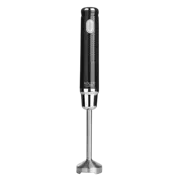 Blender de mână Adler AD 4617, Negru