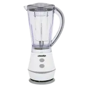 Blender staționar Mesko MS 4060, White