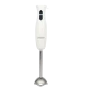 Blender de mână Mesko MS 4619, White