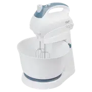 Миксер Adler AD-4202, White