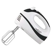 Миксер Adler AD 4205 b, White