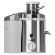 Соковыжималка центробежная Mesko MS 4126g, Silver