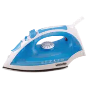 Утюг Mesko MS-5023, Blue