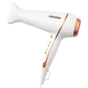 Uscător de păr Mesko MS-2250