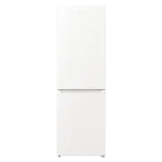 Холодильник Zanetti F170, White