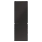 Холодильник Candy CCE3T618EB