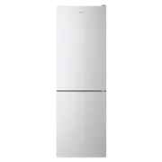Холодильник Candy CCE3T618ES