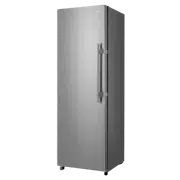 Морозильник ELECTROPLUS 338 INOX