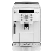 Кофемашина Delonghi ECAM 22.110.W, Белый