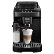 Кофемашина DeLonghi ECAM290.51.B Magnifica Evo, Black