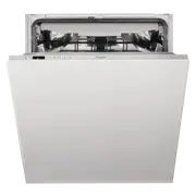 Whirlpool WIC3C33PFE