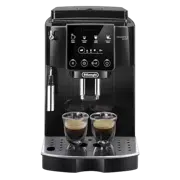 Automat de cafea DeLonghi ECAM220.21.B Magnifica Start