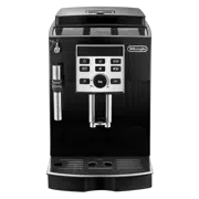 Aparat de cafea Delonghi ECAM 13.123.B, Negru