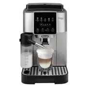 Кофемашина Delonghi ECAM220.80.SB, Серебристый