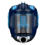 Пылесос с контейнером Rowenta RO2981EA Compact Power Cyclonic