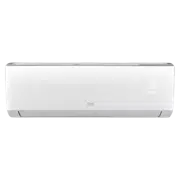 Кондиционер сплит Cooper&Hunter CH-S18FTXLA Arctic 