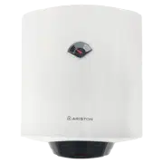 Бойлер Ariston Blu1 R 50V EU, White