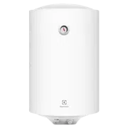 Бойлер Electrolux EWH 80 DRYver