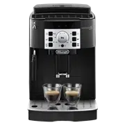 Кофемашина Delonghi ECAM22.112.B Magnifica S, Black