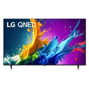 Телевизор LG 43QNED80T6A