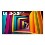 LG 50UT91006LA