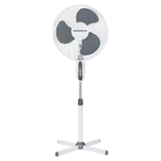 Ventilator Magnum LEFS-40-01AW, Alb