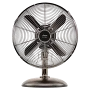 Ventilator Ufesa Michigan Mini Bronze