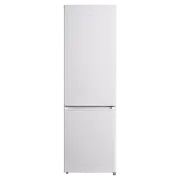 Midea MDRB380FGE01A