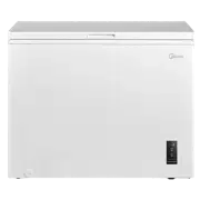 Midea MDRC405FEE01