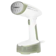 Отпариватель для одежды Tefal DT3053E1, Green