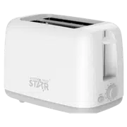 Тостер Winning Star ST-9359 White