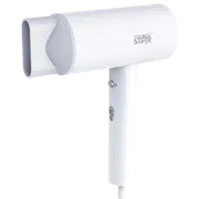 Uscator de par Winning Star ST-5707, White